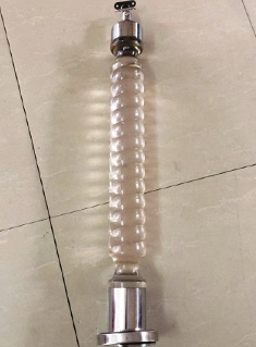 43a